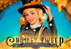 Chimney Sweep