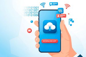 Скачать приложение Riobet на Андроид бесплатно