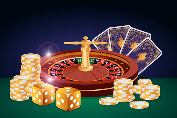 Как получить выиграш