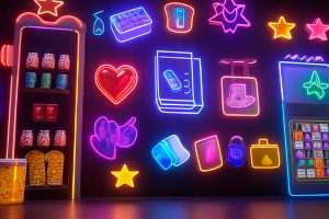 Как отыграть бонусы в Риобет: подробное руководство