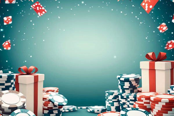 Бонус именинникам