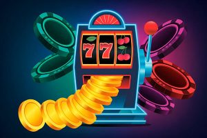 Вывод средств из казино Riobet