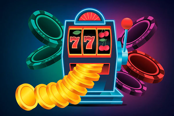 Как забрать выигрыш