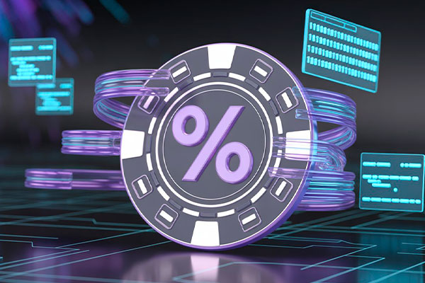 Возврат средств