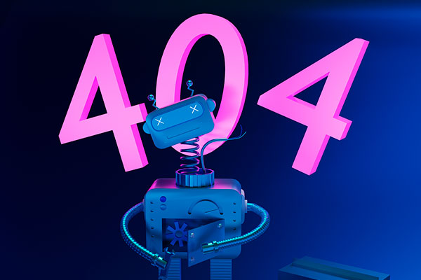 Блокировка сайта